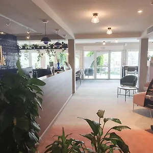 Hotel Western Kobalt Annecy Nord - Epagny, Epagny Metz-Tessy